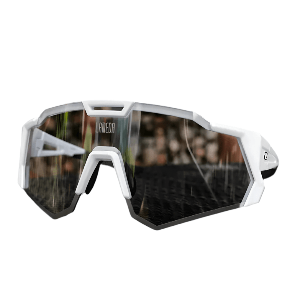 Óculos LAMEDA LS350 Photochromic